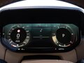 2022 Land Rover Range Rover D350 MHEV V, зелёный, 16900000 рублей - вид 11