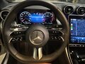 2024 Mercedes-Benz GLC 300 II (X254), белый - вид 11