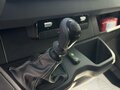 2025 Mercedes-Benz Sprinter, белый, 8900000 рублей - вид 10