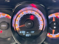 2020 Lada (ВАЗ) Vesta SW Cross I, коричневый - вид 11