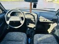 2003 Lada (ВАЗ) 2115, серебристый, 125000 рублей - вид 9