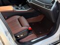 2021 BMW X7 40d I (G07), белый, 9590000 рублей - вид 7