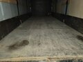2024 ГАЗ 2747, белый, 3800000 рублей - вид 6