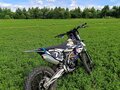 2024 Kews K16, белый, 300000 рублей - вид 3
