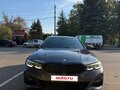 2021 BMW 3 серии 330i VII (G2x), серый, 3270000 рублей