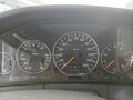1991 Mercedes-Benz S-Класс 300 III (W140), чёрный, 390000 рублей - вид 8