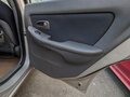 2006 Hyundai Elantra III (XD2) Рестайлинг, серый, 290000 рублей - вид 9
