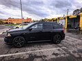 2008 Jeep Compass I, чёрный, 578000 рублей - вид 5