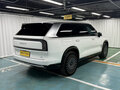 2026 Zeekr 9X 55 kWh (до 3.5 т), белый, 9800700 рублей - вид 4
