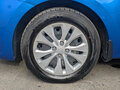 2018 Kia Rio IV, синий, 1425000 рублей - вид 11