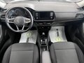 2021 Volkswagen Polo VI, белый, 1475000 рублей - вид 9