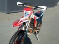 2022 KTM 250 EXC F, оранжевый, 700000 рублей - вид 4