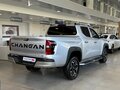 2026 Changan Hunter Plus, серебристый, 4069900 рублей - вид 3