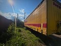 2004 Krone SDP 27, золотистый, 1250000 рублей - вид 5