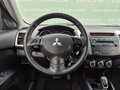 2011 Mitsubishi Outlander II Рестайлинг, чёрный, 949000 рублей - вид 6
