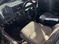 1989 Lada (ВАЗ) 2109, чёрный, 55555 рублей - вид 8