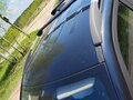 2018 Changan CS35, чёрный, 920000 рублей - вид 8