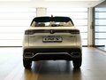 2026 Changan UNI-S I Рестайлинг, белый, 3149900 рублей - вид 2