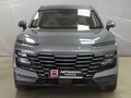 2023 Jetour Dashing I, серый, 1665000 рублей - вид 2