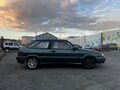 2010 Lada (ВАЗ) 2113, серый, 200000 рублей - вид 1