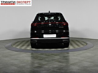 2024 Xcite X-Cross 7, чёрный, 1824000 рублей, вид 5