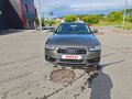 2013 Audi A4 IV (B8) Рестайлинг, коричневый, 1270000 рублей