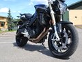 2015 BMW F 800 R, синий, 760000 рублей - вид 3