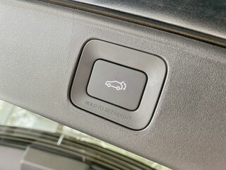 2026 GAC S7, белый, 6249000 рублей, вид 4