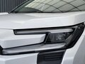 2026 Toyota RAV4 V (XA50), белый, 4247000 рублей - вид 7