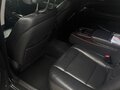 2013 Hyundai Equus II Рестайлинг, чёрный, 1200000 рублей - вид 7