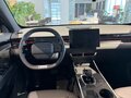 2026 Jetour Dashing I, зелёный, 2709900 рублей - вид 4