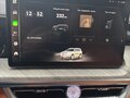 2024 Tank 500 I, серебристый - вид 10
