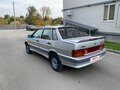 2005 Lada (ВАЗ) 2115, серебристый, 175000 рублей