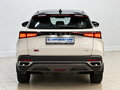 2023 Omoda C5 I, чёрный, 1690000 рублей - вид 2