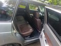2010 Lada (ВАЗ) Priora I, серый, 300000 рублей - вид 7