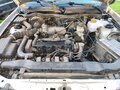 2012 Daewoo Nexia I Рестайлинг, серебристый, 120000 рублей - вид 5
