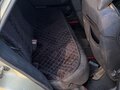 2002 Volvo S40 I Рестайлинг, золотистый, 150000 рублей - вид 9