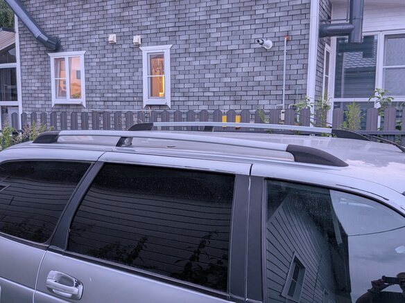 2012 Lada (ВАЗ) Priora I, серебристый, 220000 рублей - вид 21