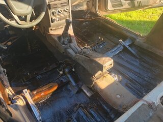 2002 Lada (ВАЗ) 2112, зелёный, 99000 рублей, вид 5