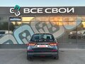 2023 Omoda S5, серый - вид 5