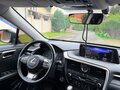 2019 Lexus RX 300 IV, чёрный, 3999000 рублей - вид 8