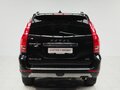 2022 Haval H9 I Рестайлинг, чёрный, 3168000 рублей - вид 5