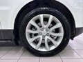 2014 Land Rover Range Rover Sport II, белый, 2549000 рублей - вид 7