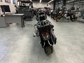 2012 Harley-Davidson Fat Boy, чёрный, 1130000 рублей - вид 6