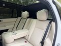 2024 Li Auto (Lixiang) L7 I, белый, 5737000 рублей - вид 9