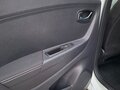 2019 Renault Kaptur I, белый, 2020000 рублей - вид 7