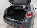 2015 Hyundai i40 I Рестайлинг, серый, 1449800 рублей - вид 11