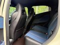 2025 BYD Seagull 30.08 kWh I Рестайлинг, бежевый, 1389000 рублей - вид 9