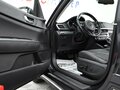 2018 Kia Optima IV, серый - вид 7