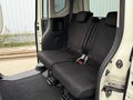 2014 Honda N-BOX I, белый, 850000 рублей - вид 7